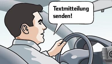 sh_Textmitteilung_Auto_Stimme_450.jpg