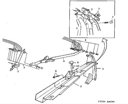 Saab_Gummipuffer_ 7513724.jpg