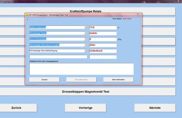 Klimaanlagentest_02.jpg