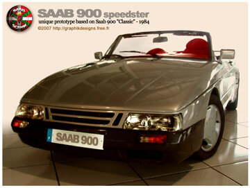 saab-900-speedster-proto.jpg