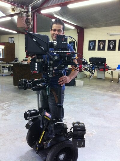 BX4-Steadicam-and-on-Segway-_39881.jpg