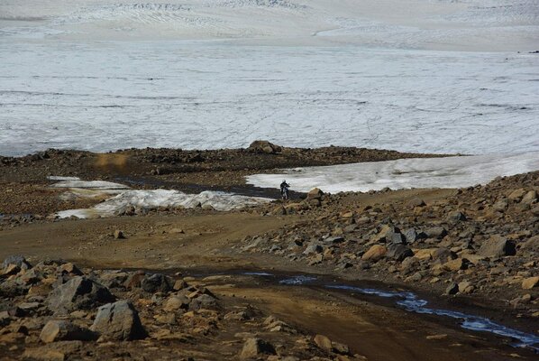 Langjoekull_2011.jpg