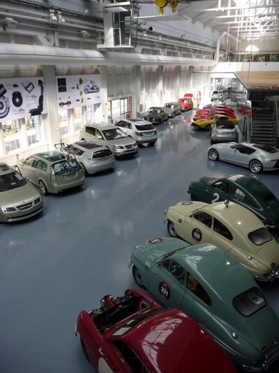 P1030159.jpg