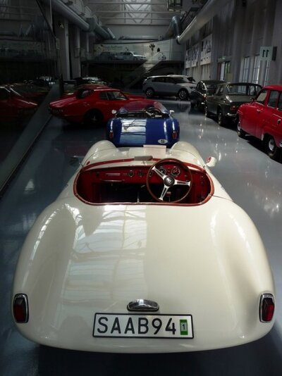 P1030169.jpg