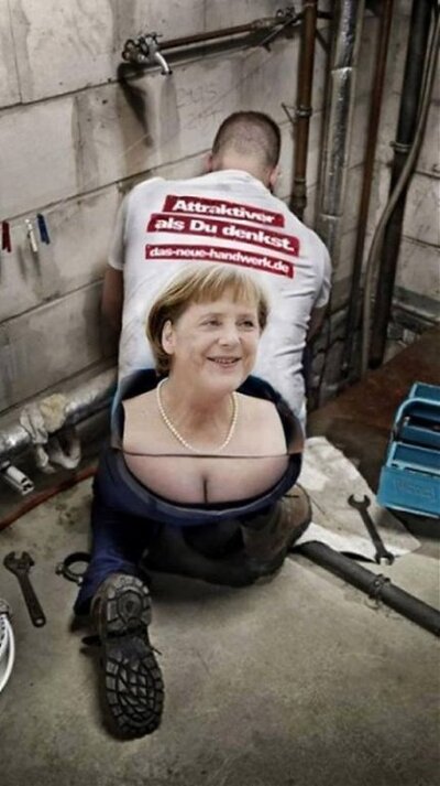 das_handwerk_kampagne_merkel.jpg