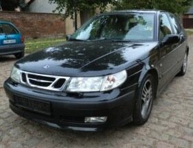 SAAB 9-5.jpg