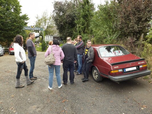 Saab Treffen Koblenz 2.jpg