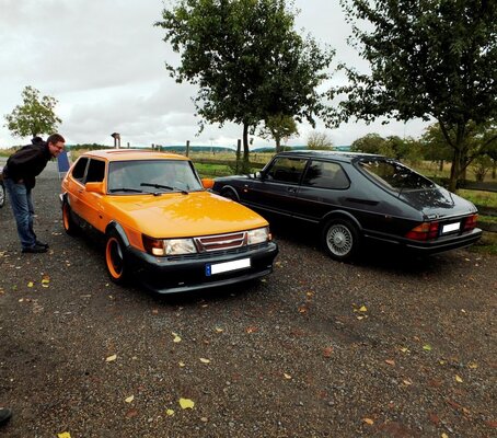 Saab Treffen Koblenz 6.jpg