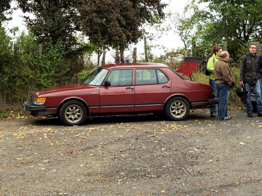 Saab Treffen Koblenz 8.jpg