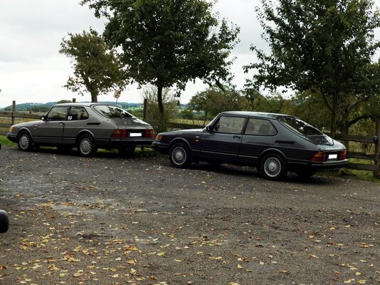 Saab Treffen Koblenz 9.jpg