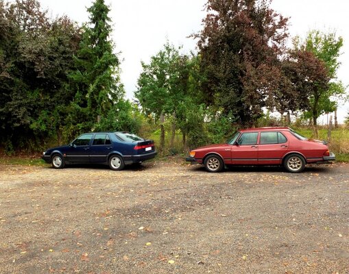 Saab Treffen Koblenz 13.jpg