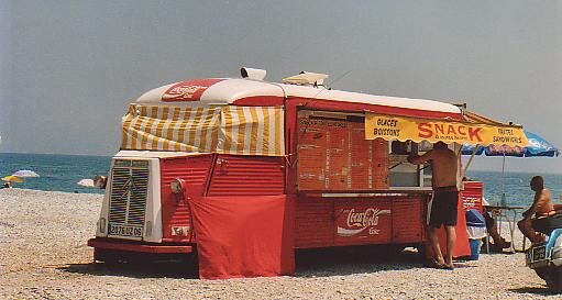 Citroën vans.jpg