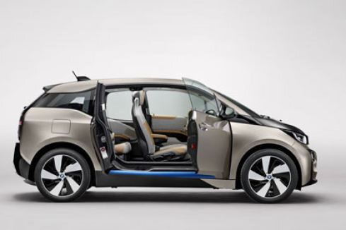 02_BMW-i3-(13)_fitwidth_489.jpg