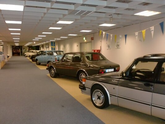 Nordi-Car 2012_3.jpg Nordi-Car 2012_3.jpg