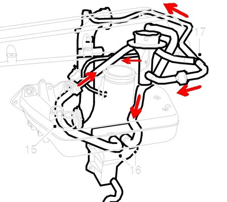 PCV Nr. 6 WIS mit Pfeilen.jpg