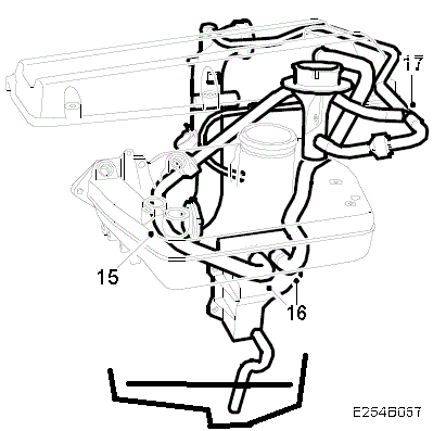 pcv ölstand.gif