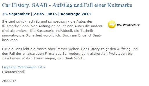 SAAB - Aufstieg und Fall einer Kultmarke.jpg