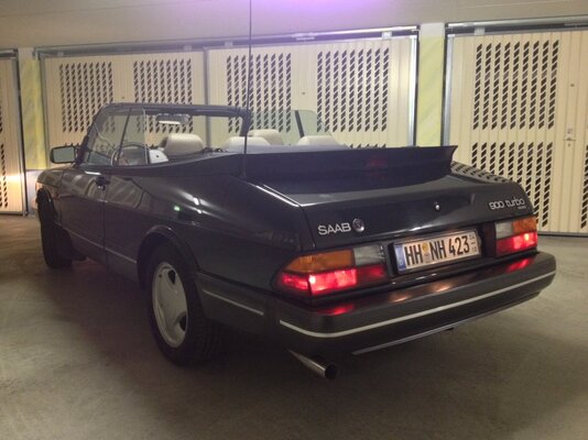 saab imported 1.jpg