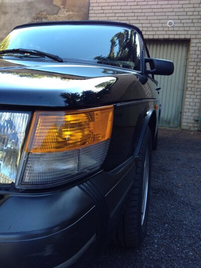 saab imported 2.jpg