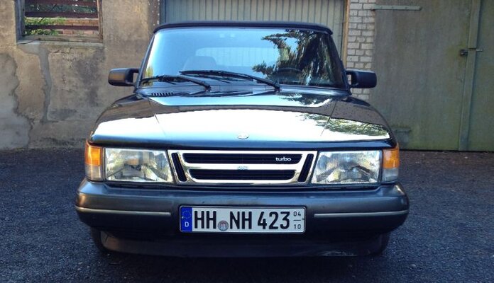 saab imported 5.JPG