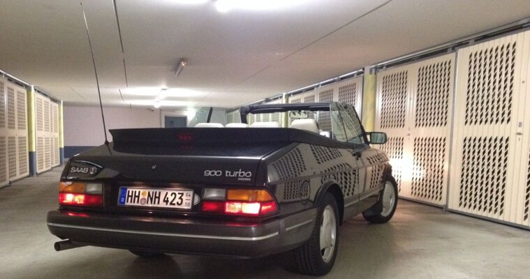 saab imported 4.jpg