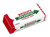 Wrigleys-Spearmint.jpg