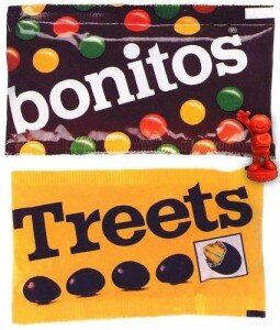 bonitos-treets-255x300.jpg