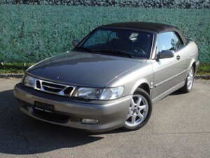 93-Cabrio.JPG