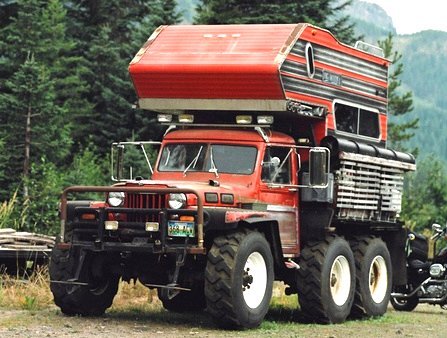 homes-on-wheels-for-when-you%u00252527re-serious-about-off-road-freedom-camping-the-flying-torto.jpg