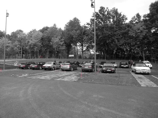 k-2013.10.13_SAAB-Cars-Ausfahrt_BN-SU 001.jpg