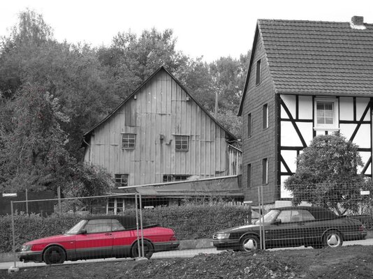 k-2013.10.13_SAAB-Cars-Ausfahrt_BN-SU 002.jpg