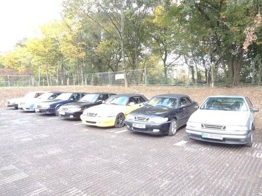 k-2013.10.13_SAAB-Cars-Ausfahrt_BN-SU 003.jpg