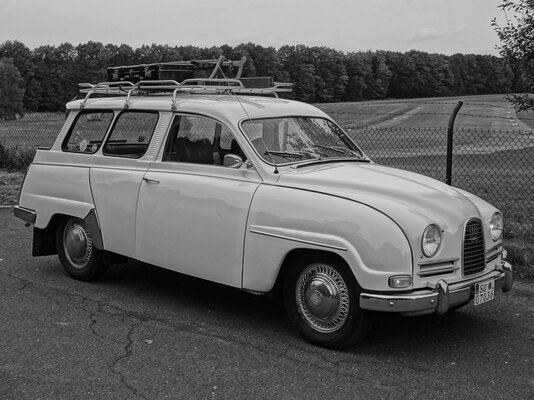 k-2013.10.13_SAAB-Cars-Ausfahrt_BN-SU 008.jpg
