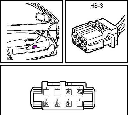 Cattura.JPG