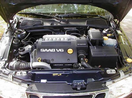 Engine.jpg