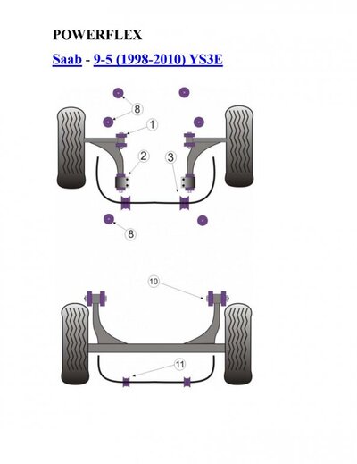 POWERFLEX_95_Page_1.jpg POWERFLEX_95_Page_1.jpg