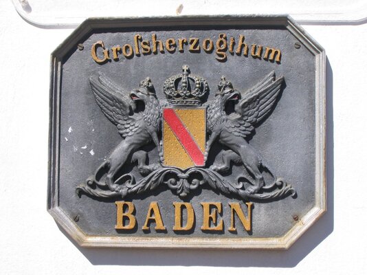 Grossherzogtum_baden_(feldberg).jpg