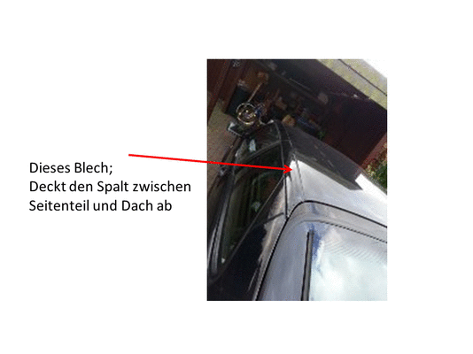 Saab Dach Bild gif.gif