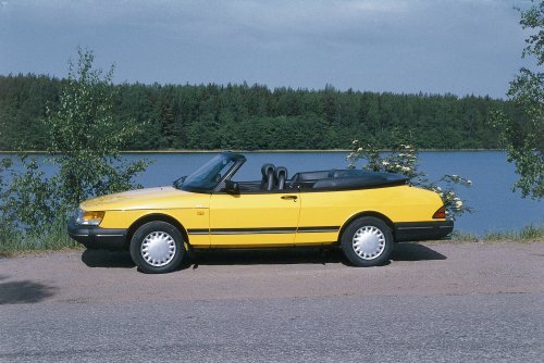 saab-900-cabrio-11.jpg