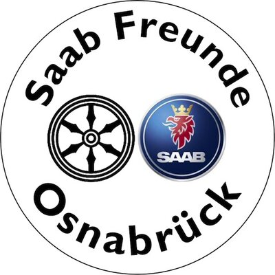 saabfreunde.jpg
