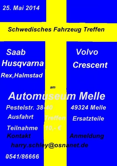 Schwedisches Treffen-4.jpg Schwedisches Treffen-4.jpg