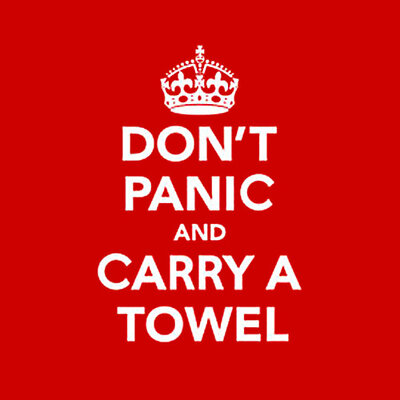 DontPanicAndCarryATowel.jpg