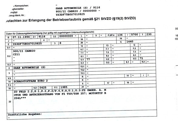 Tata001.jpg Tata001.jpg
