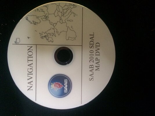 DVD 2010.jpg