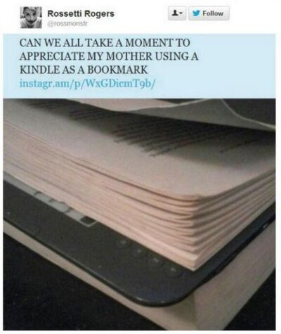 kindle.jpg