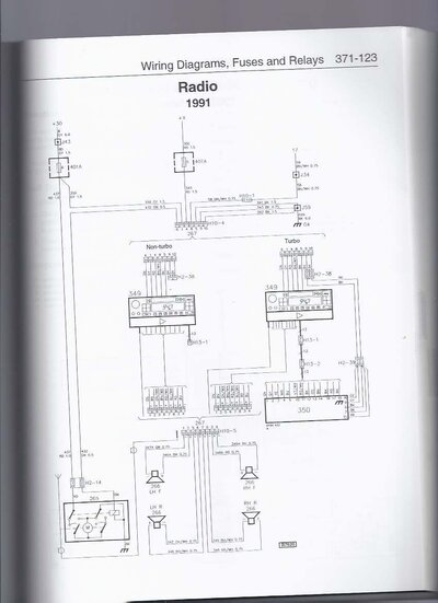 Radioschaltplan Saab 900 0091.jpeg