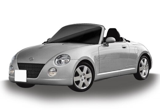 DAIHATSU-Copen--2010-2010-.jpg