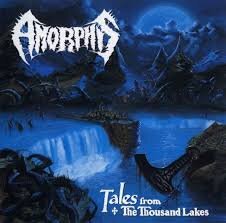 Amorphis tales of the thousand lakes.jpg