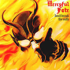 Mercyful Fate.jpg