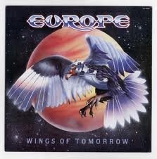 Europe wings of tomorrow.jpg